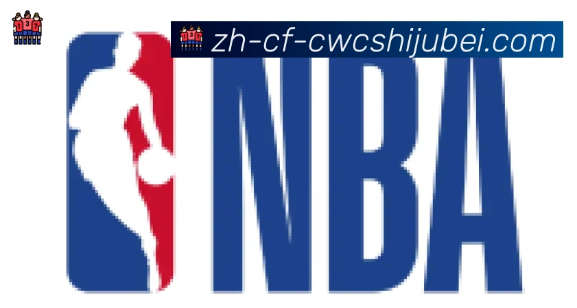 世界杯买球合作伙伴