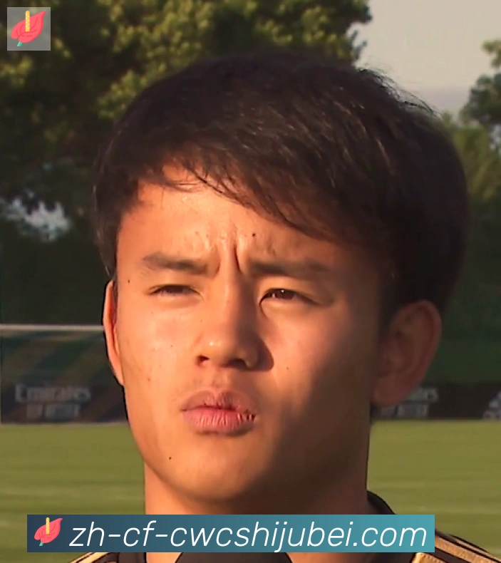 莱万多夫斯基